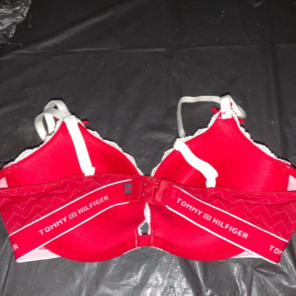 Bra - Picture 2 of 5